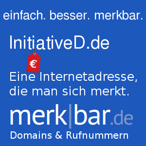 info